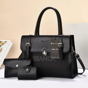 Bianca Fashion Home