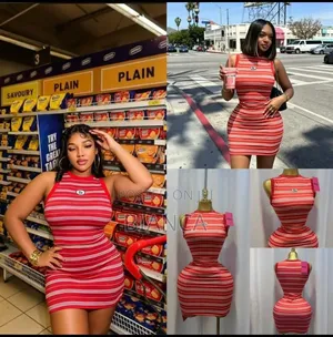 Bianca Fashion Home