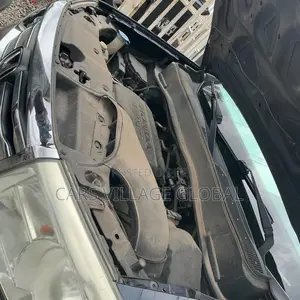 Honda Pilot 2012 Blue