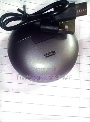 Wireless Bluetooth