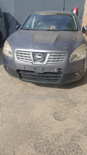 Car Delivery and Long Distance Driving Services