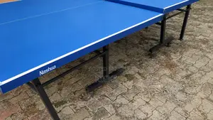 Waterproof Table Tennis Board