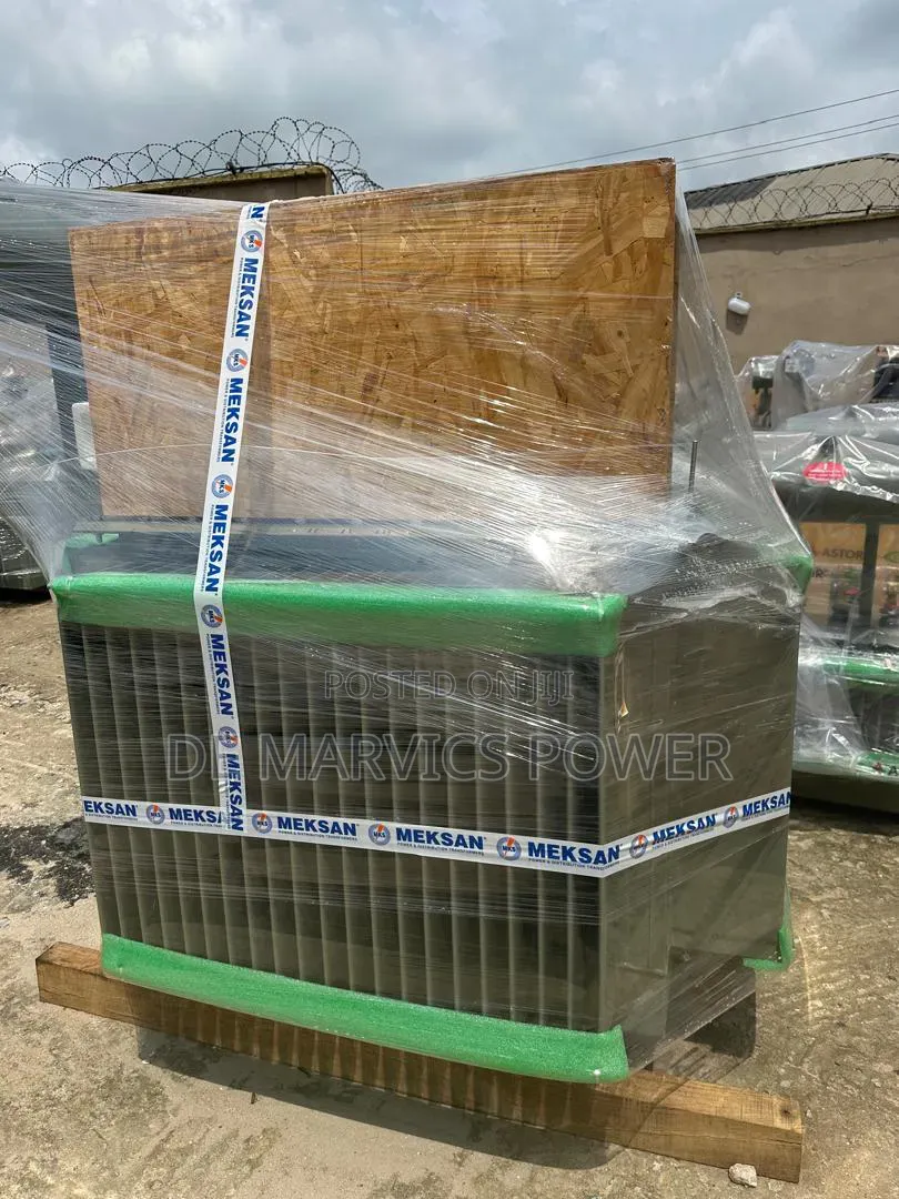 500kva/33 Transformer for Sale