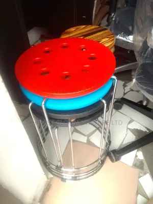 Stools Chair or Table