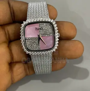 Piaget Female Watch