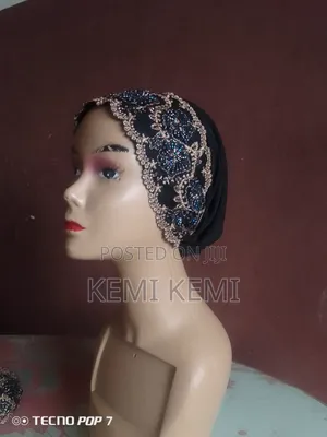 Head Wears