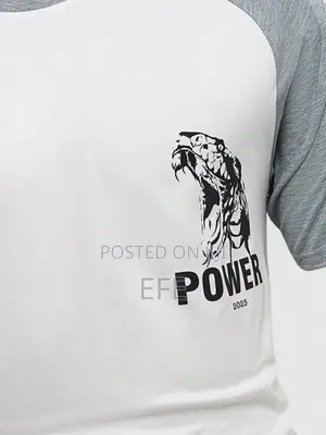 , Daily Casual Top Shirt
