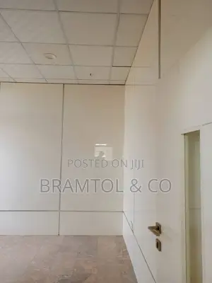 Office Space for Rent