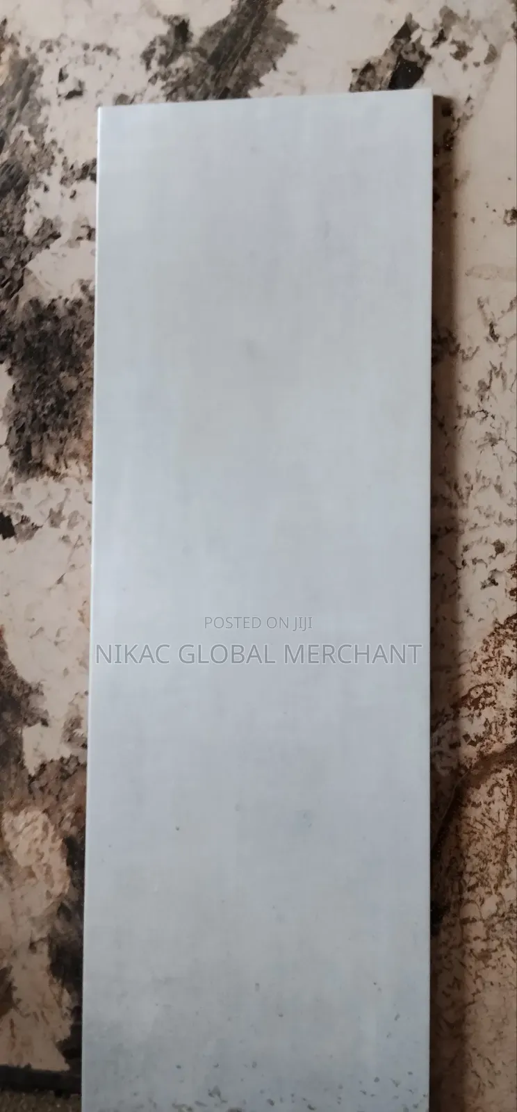 30 X 90 Wall Tiles Made in India