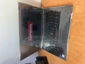 Laptop Lenovo ThinkPad X1 Carbon 16GB Intel Core i5 SSD 256GB