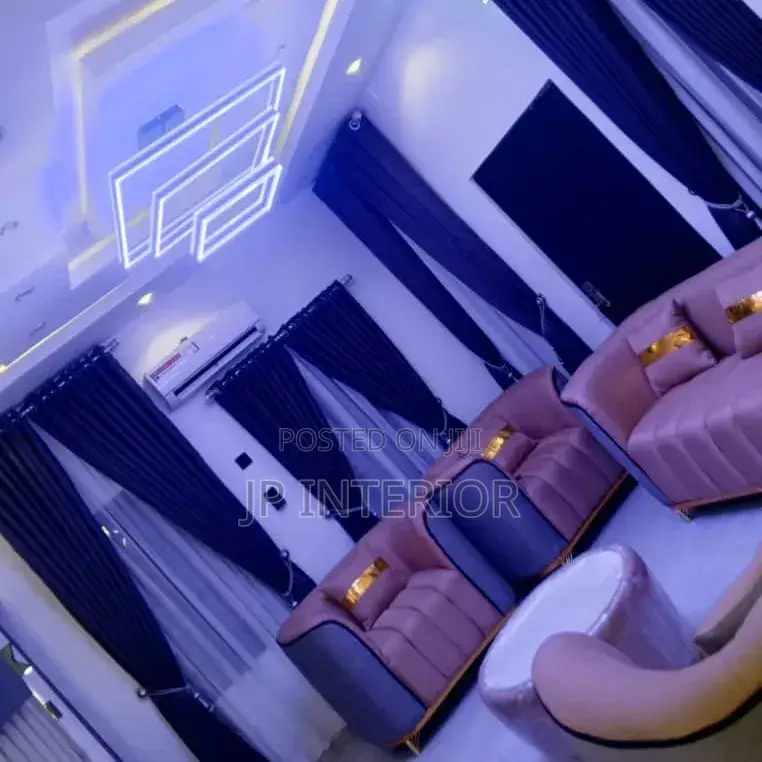 Curtains , Curtain Accessories and Bedding