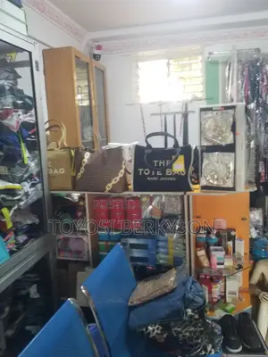 Kids Adults Corner