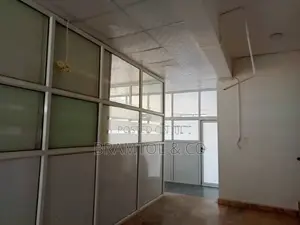 Office Space for Rent