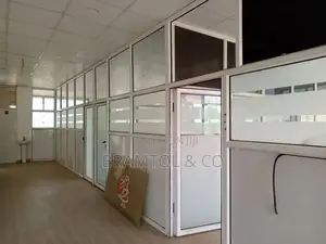 Office Space for Rent