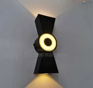 Wall Light
