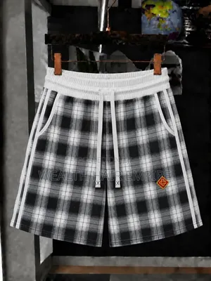 I Sell Products Like Unisex Clothes