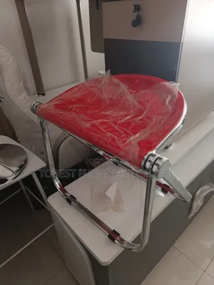 Quality Stadium Chair