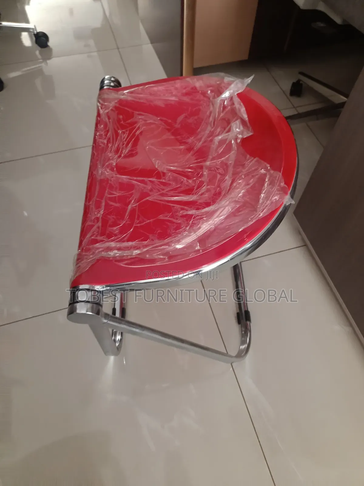 Quality Stadium Chair