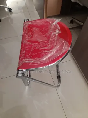 Quality Stadium Chair