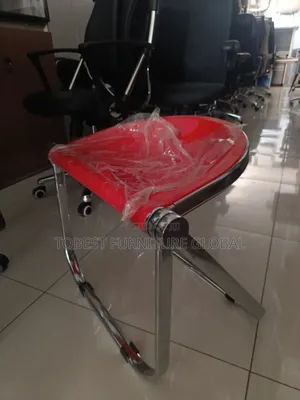 Quality Stadium Chair