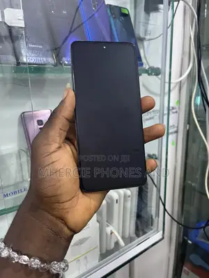 Xiaomi Redmi Note 12 Pro 128 GB White