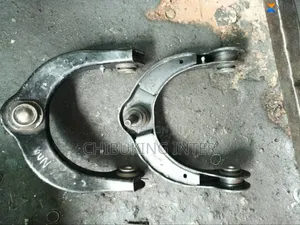 Upper Arm Jeep Grand Cherokee 015