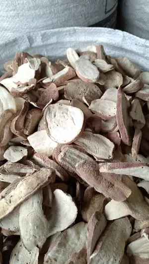 Order Bulk Quality Livestock Feed Materials