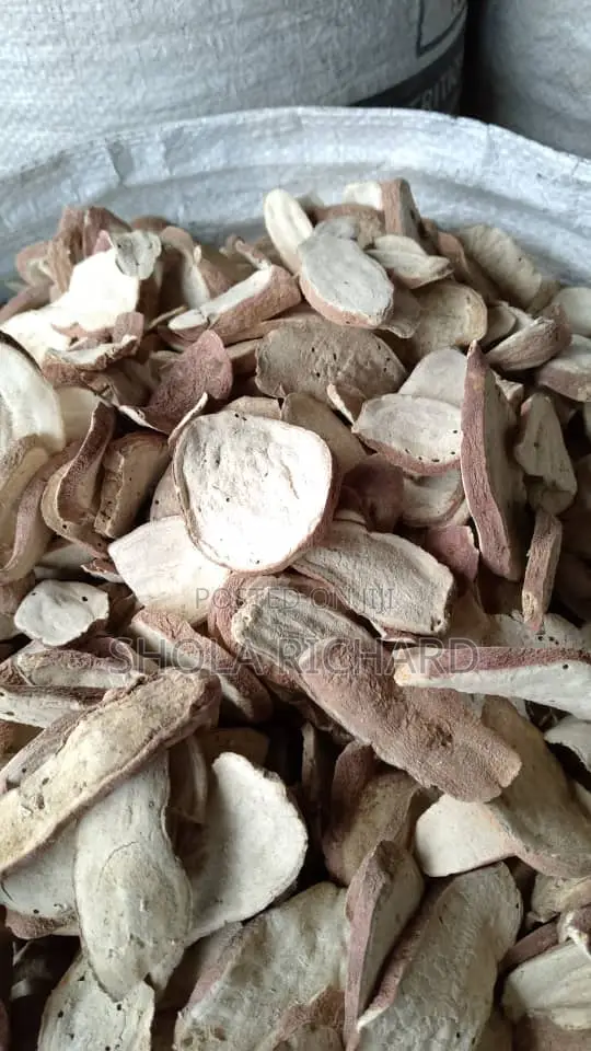 Order Bulk Quality Livestock Feed Materials
