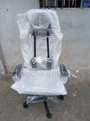 It's Office Gaming Chair