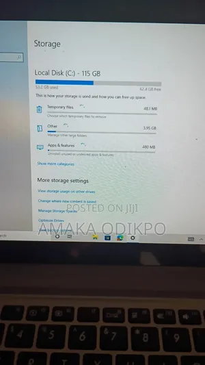 Asus Transformer TF101 128 GB Silver