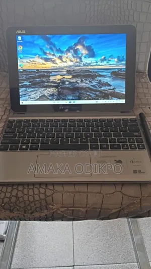 Asus Transformer TF101 128 GB Silver