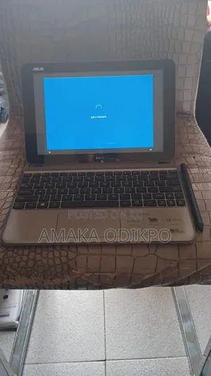 Asus Transformer TF101 128 GB Silver