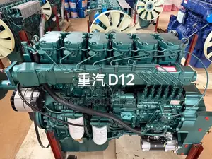 Anxin Industrial Company Limited Aspanda Tradefair Market Lagos