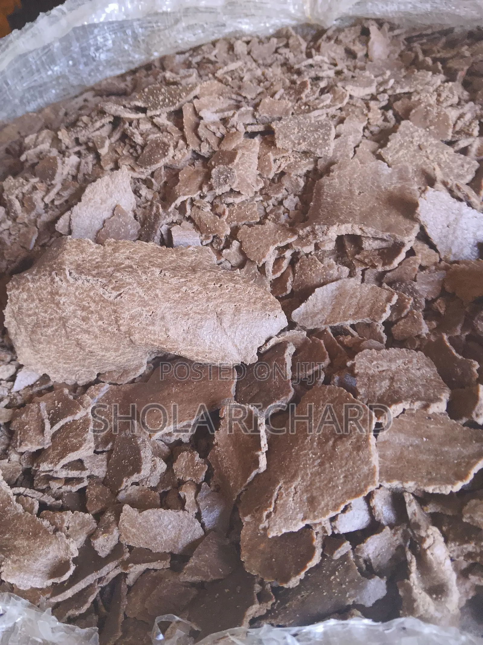 Order Bulk Quality Livestock Feed Materials