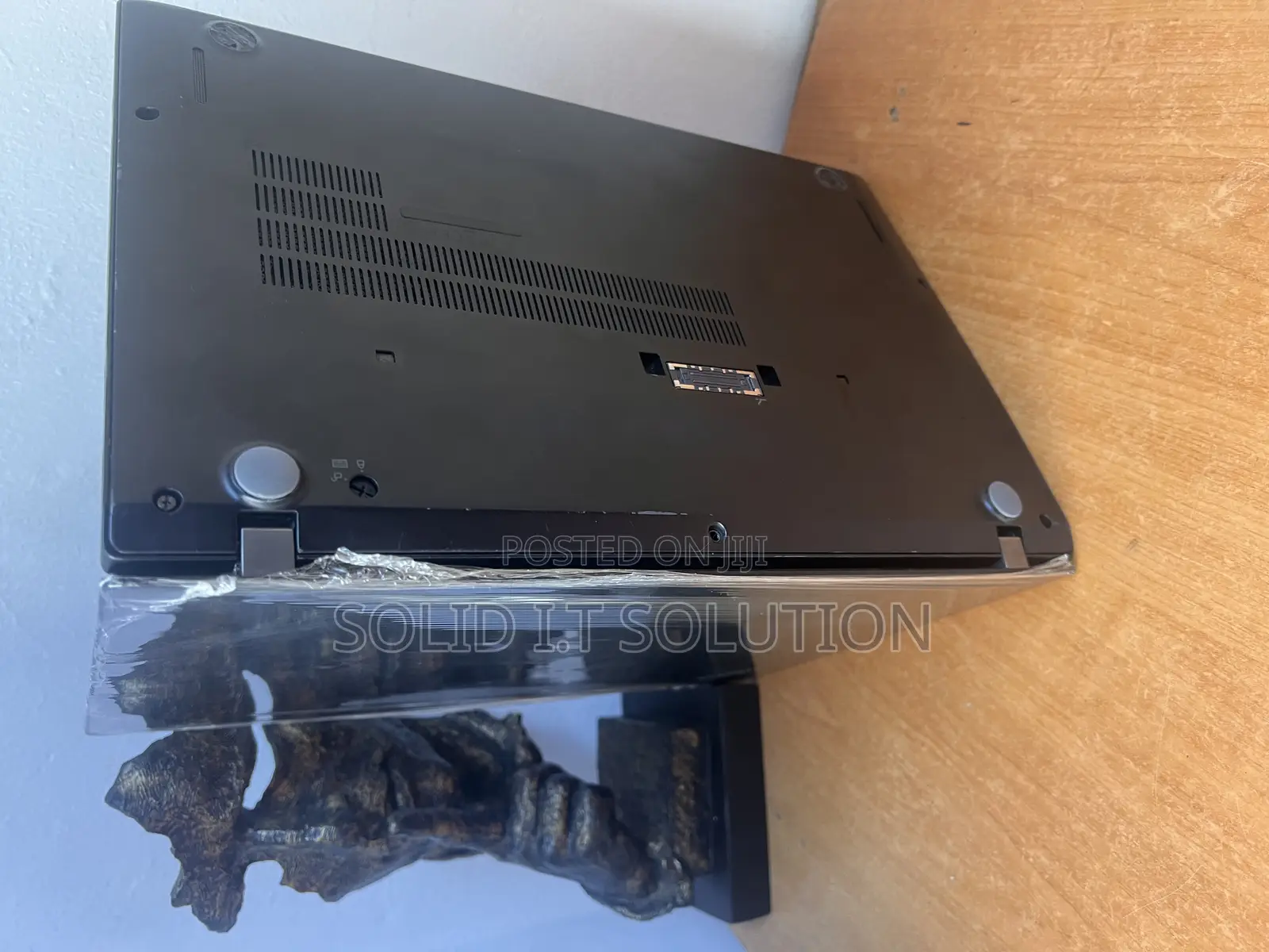 Laptop Lenovo ThinkPad T460s 8GB Intel Core i7 SSD 128GB