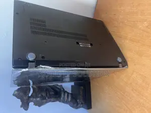 Laptop Lenovo ThinkPad T460s 8GB Intel Core i7 SSD 128GB