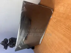 Laptop Lenovo ThinkPad T460s 8GB Intel Core i7 SSD 128GB