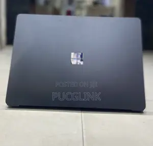 Laptop Microsoft Surface Laptop 7 32GB Intel Core Ultra 7 HDD+SSD 512GB