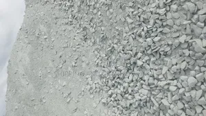 Stone -Base for All Road Construction
