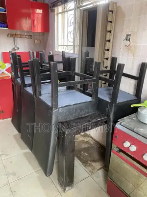 Dinner Set