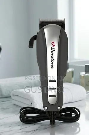 Hair Clipper