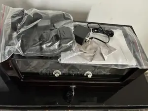Watch Winder