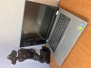 Laptop Lenovo 16GB Intel Core i5 SSD 128GB