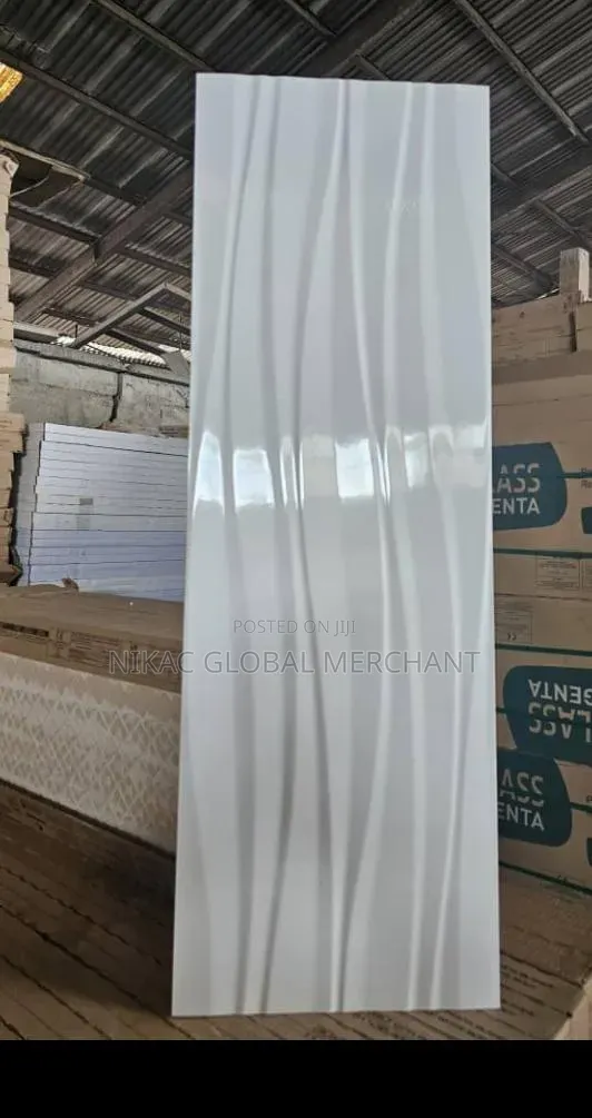 30 X 90 Wall Tiles Made in Spain