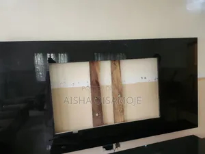 Tv Stand and Console