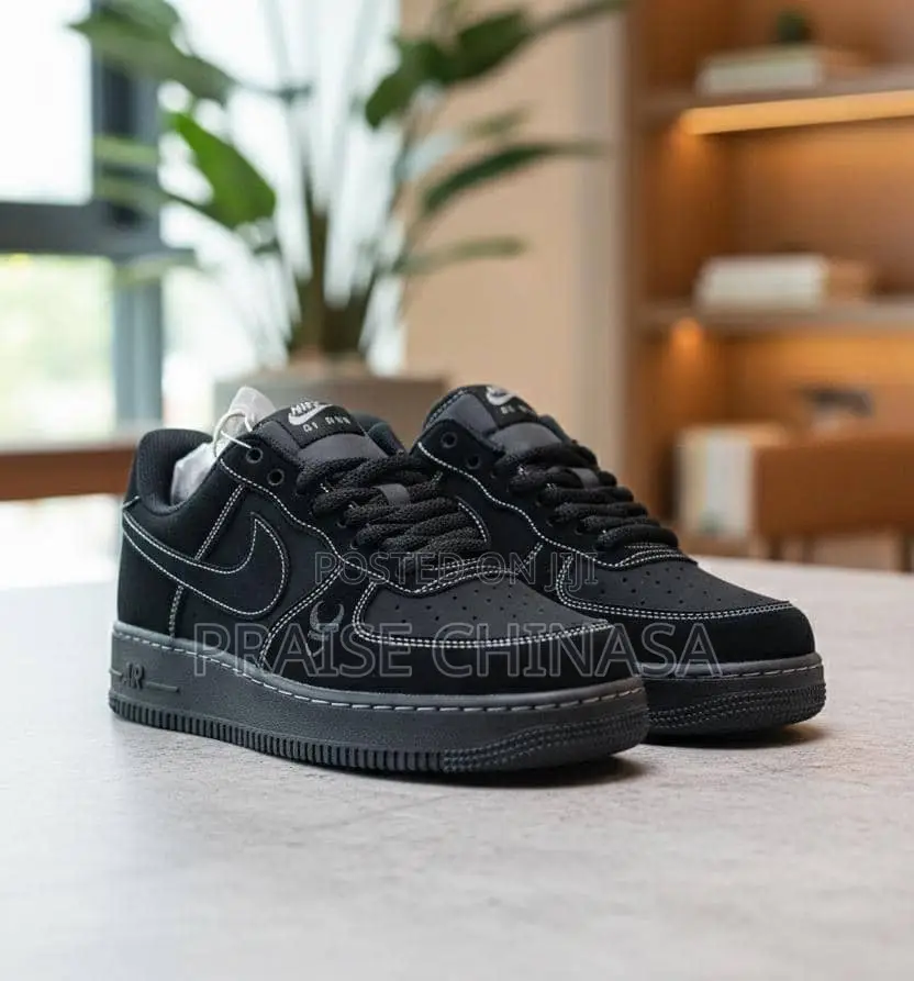 Air Force Nike
