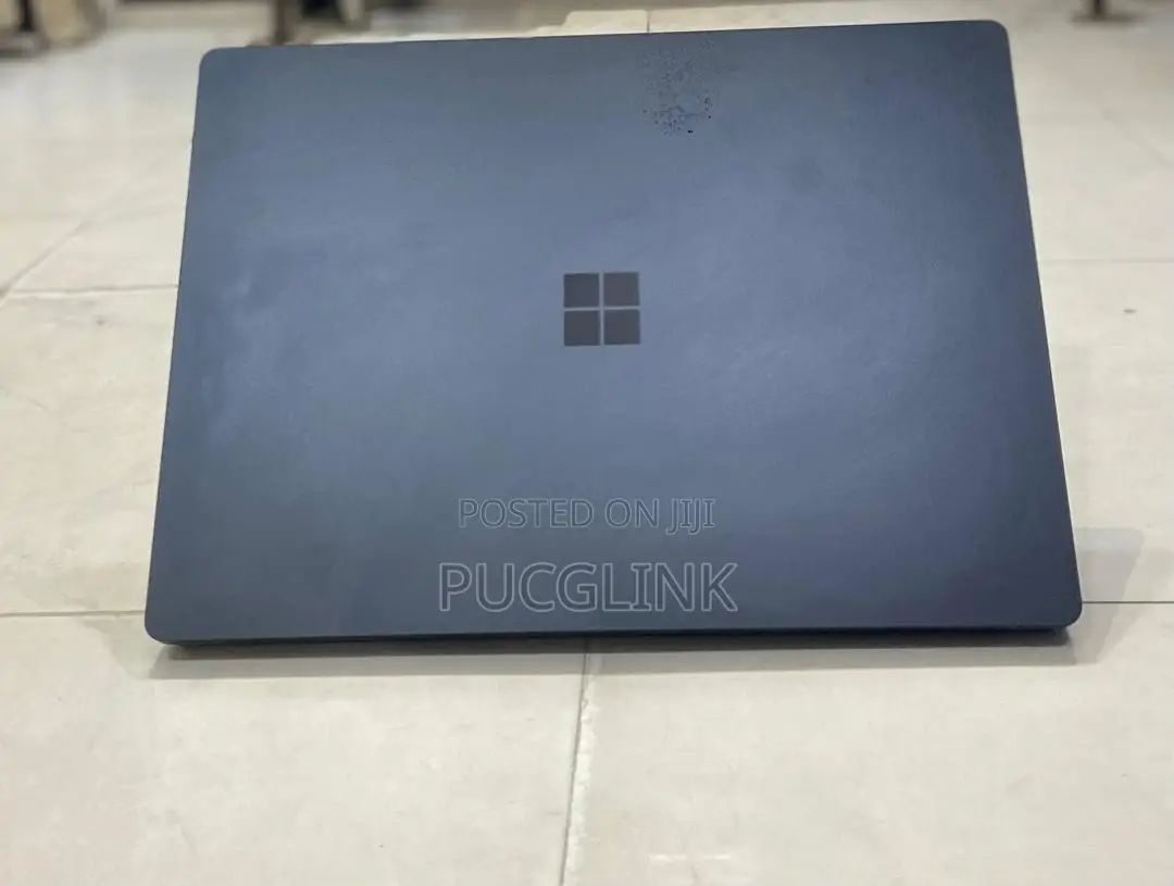 Microsoft Surface Laptop 7 32GB Qualcomm Snapdragon X Plus SSD 1T