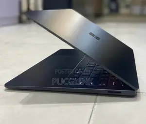 Microsoft Surface Laptop 7 32GB Qualcomm Snapdragon X Plus SSD 1T