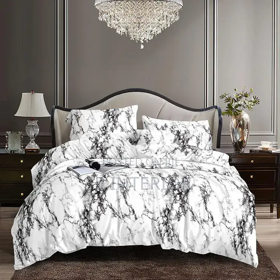 Curtains , Curtain Accessories and Bedding