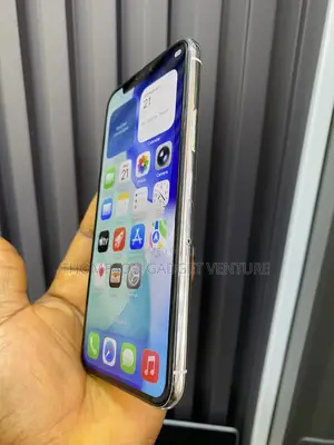Apple iPhone 12 Pro 256 GB Blue
